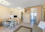 Location vacances Piémont - Home Cotolivier 59 - Happy Rentals-2
