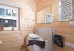 Location vacances Clausthal-Zellerfeld - Haus beim See-4