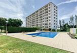 Location vacances Calonge - Sant Antoni-3
