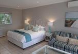 Location vacances Umhlanga - 8 Oyster-1