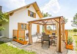 Location vacances Bad Tatzmannsdorf - Ferienhaus Im Suedburgenland-2