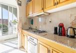 Location vacances Rojales - Casita Nicoline Quesada Gem-3