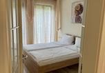 Location vacances Aladja - Evergreen 1-3