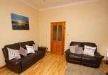 Location vacances Teangue - Mallaig Self Catering Apartment-3