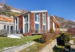 Location vacances Sarre - La Maison du Renard-2