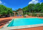 Location vacances Casa Cavallo - Casale San Martino by Posarellivillas-1