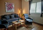 Location vacances Osječko-Baranjska - Apartman - sobe Corina-blizu Osijeka-4