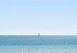 Location vacances Coma-ruga - Sweet apt- Sea Views-2