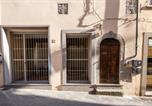 Location vacances Castel Focognano - Ibibiena - Suite Di Diego-4