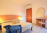 Location vacances Pineto - Ficus 2 Pineto Vacanza-4