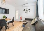 Location vacances Blankenberge - Leopold - 0102-2