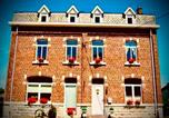 Location vacances Rochefort - Le Sabot-1