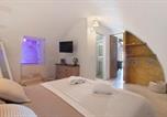 Location vacances Ostuni - Casa Tuccia-1