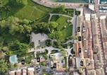 Location vacances Bardolino - Rambaldi Apartments Casa nr 5-3