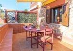 Location vacances San Teodoro - Casa Francesco-4