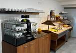Hôtel Werbach - Sleep & Go Motel-3