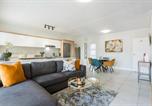 Location vacances Ballito - Ballito Hills Luxury Apartments-2