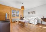 Location vacances Nendaz - Marmottes 5 - charme et confort-4