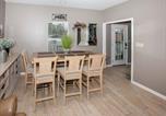 Location vacances Pensacola - Bay Landing House-4