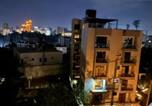 Location vacances Addis Abeba - Hd Residential Apartment , Behind Getu commercial Center, Bole Dambal-1