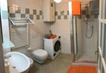 Location vacances Montevarchi - Appartamento Cilembrini-4