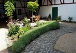 Location vacances Bad Breisig - Ferienhaus-Loehndorf-1
