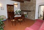 Location vacances Greve in Chianti - Apartment Piazza Matteotti-3