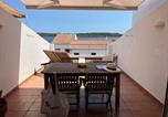 Location vacances es Mercadal - Riera Rossello 2 by Som menorca-1