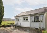 Location vacances Llandeilo - Dinefwr Cottage-2