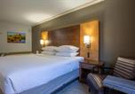 Hôtel Sedona - Arroyo Pinion Hotel, an Ascend Collection Hotel-3