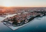 Location vacances  Benkovac - Holiday home Feniks by Villas Guide-4