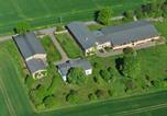 Location vacances Rostock - Ferienwohnungen im Bauernhaus _ Ob-3