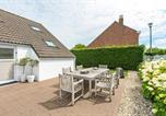 Location vacances Nieuwpoort - Bébèr-3