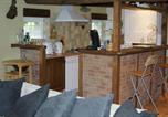 Location vacances Morsalines - Le p'tit hameau de Sey-2