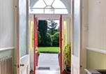 Location vacances Londonderry - Fountain Hill House-4