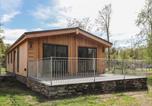 Location vacances Haverthwaite - Blackthorn Copse-1