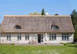 Location vacances Stege - 3302-Stege-Brakildevej-2-1