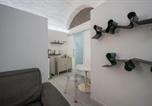 Location vacances  Province de Parme - Paloma-3