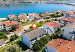 Location vacances Pag - Apartments Bepo i Marija Pag-1