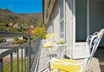 Location vacances Oggebbio - Casa Limoni-3