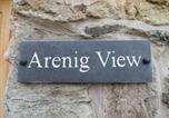 Location vacances Llandrillo - Yr Arenig-2