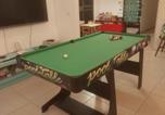 Location vacances  Nahariya - Nof Lavon-2