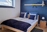 Location vacances  Chocholow - Siedlisko Doremido-mki &quote;bez barier&quote; Spa-4