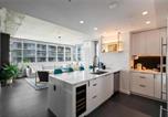 Location vacances Miami - Prime Midtown Lifestyle Residence-2