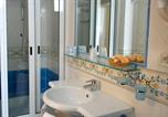 Location vacances Amalfi - Appartamenti Amalfi Centro Storico-2