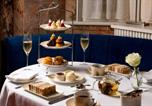 Hôtel Camden Town - Kimpton Fitzroy London by Ihg-2