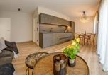 Location vacances Merano - Lores Loft-1