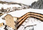 Location vacances Salzbourg - Lungau Residence-1