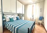 Location vacances Colico - Azzurra Charming Apartment • Walk to Lake-1