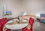 Location vacances Castellammare del Golfo - Casa del Golfo Cascio-1